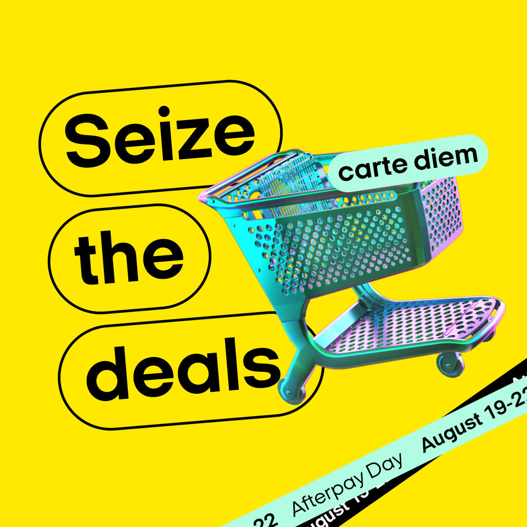 Companies I have worked for Companies I have worked for