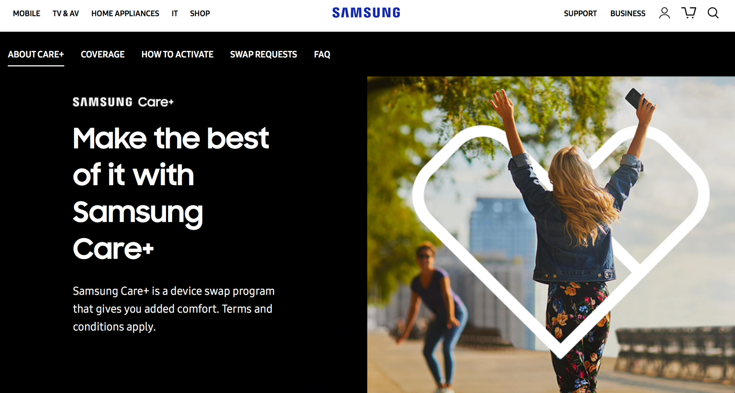 Companies I have worked for Companies I have worked for