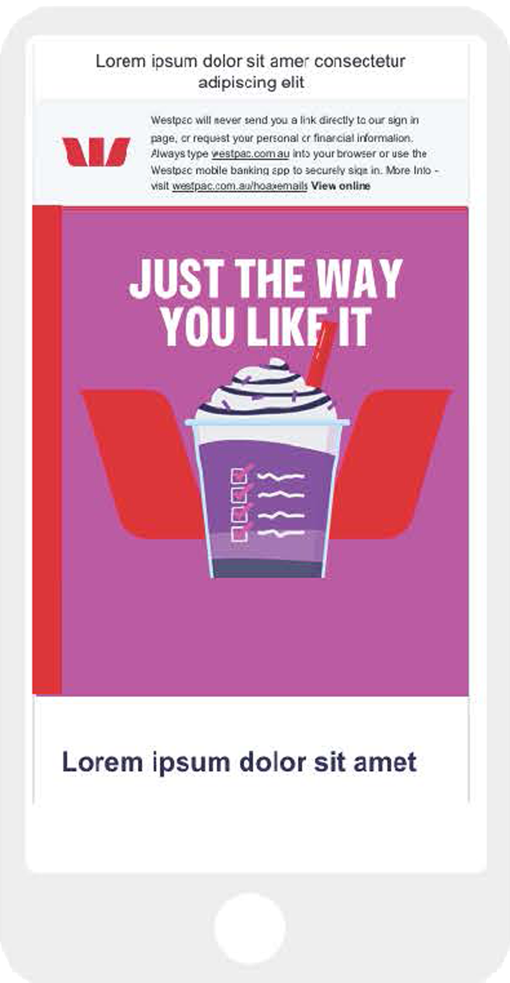 westpac fast track to easier living westpac fast track to easier living