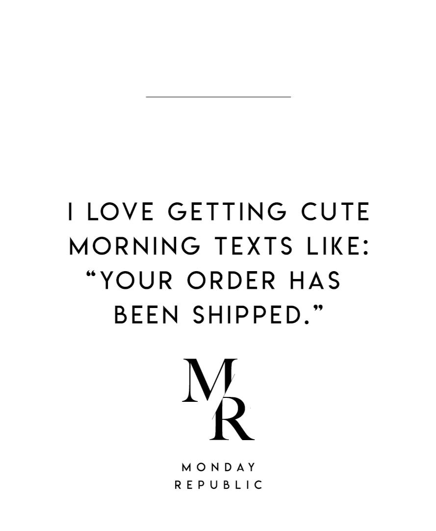 Companies I have worked for Companies I have worked for