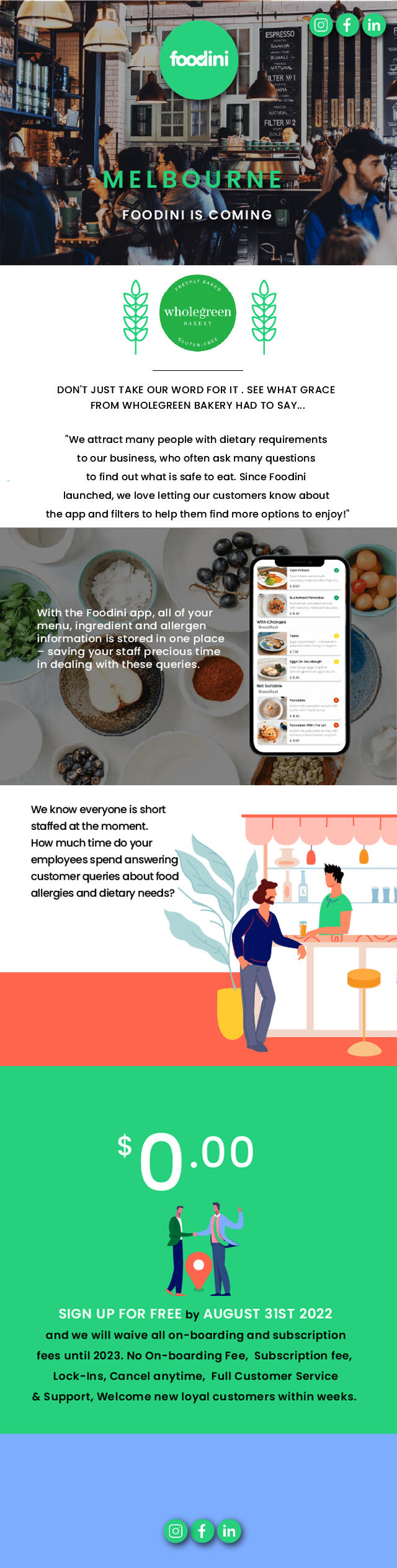 Yasmine profile Yasmine profile