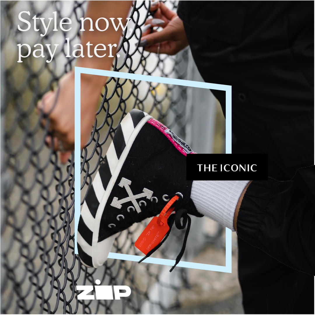 Companies I have worked for Companies I have worked for