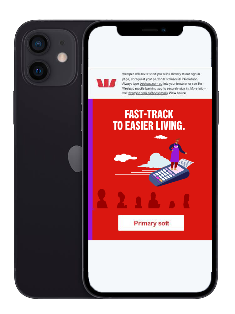 westpac fast track to easier living westpac fast track to easier living