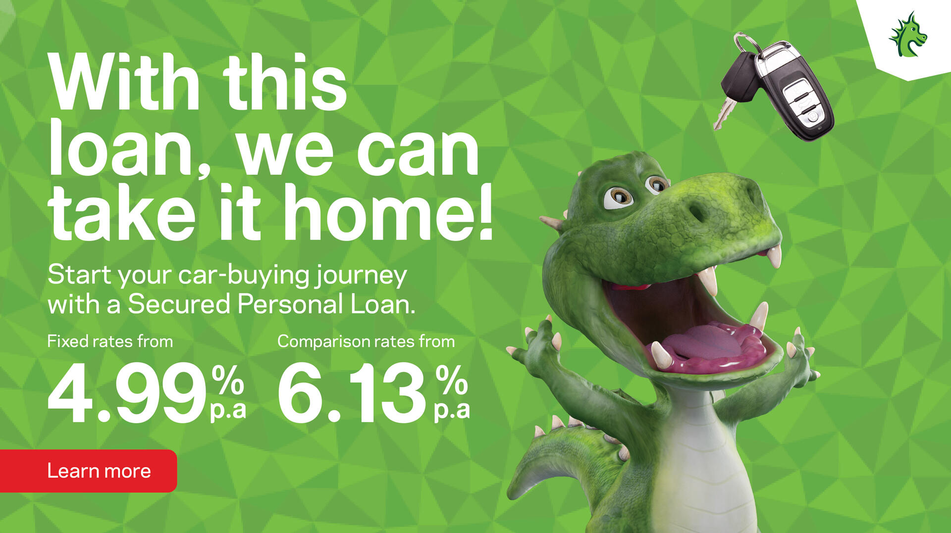 Companies I have worked for Companies I have worked for