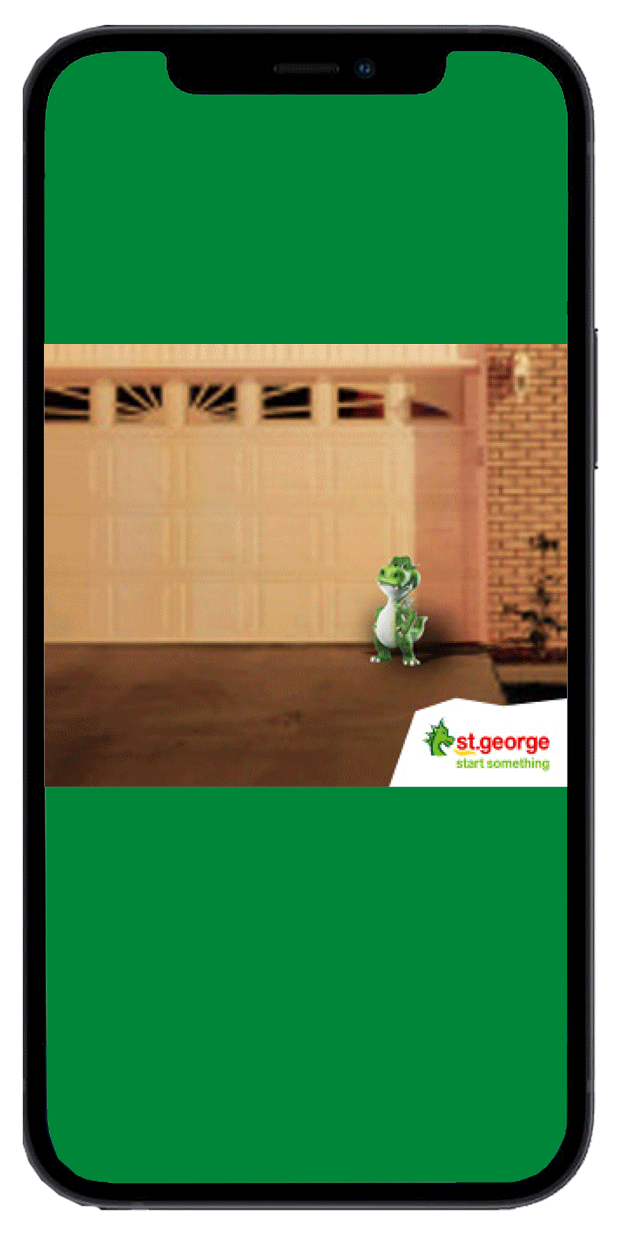 Companies I have worked for Companies I have worked for