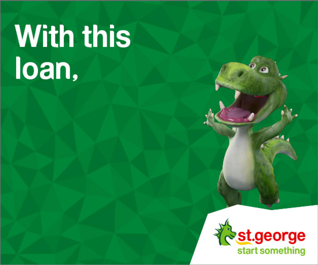 Companies I have worked for Companies I have worked for