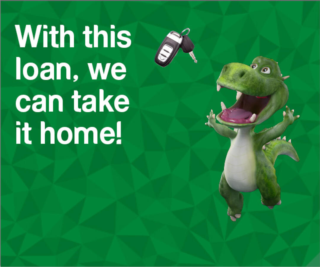 Companies I have worked for Companies I have worked for