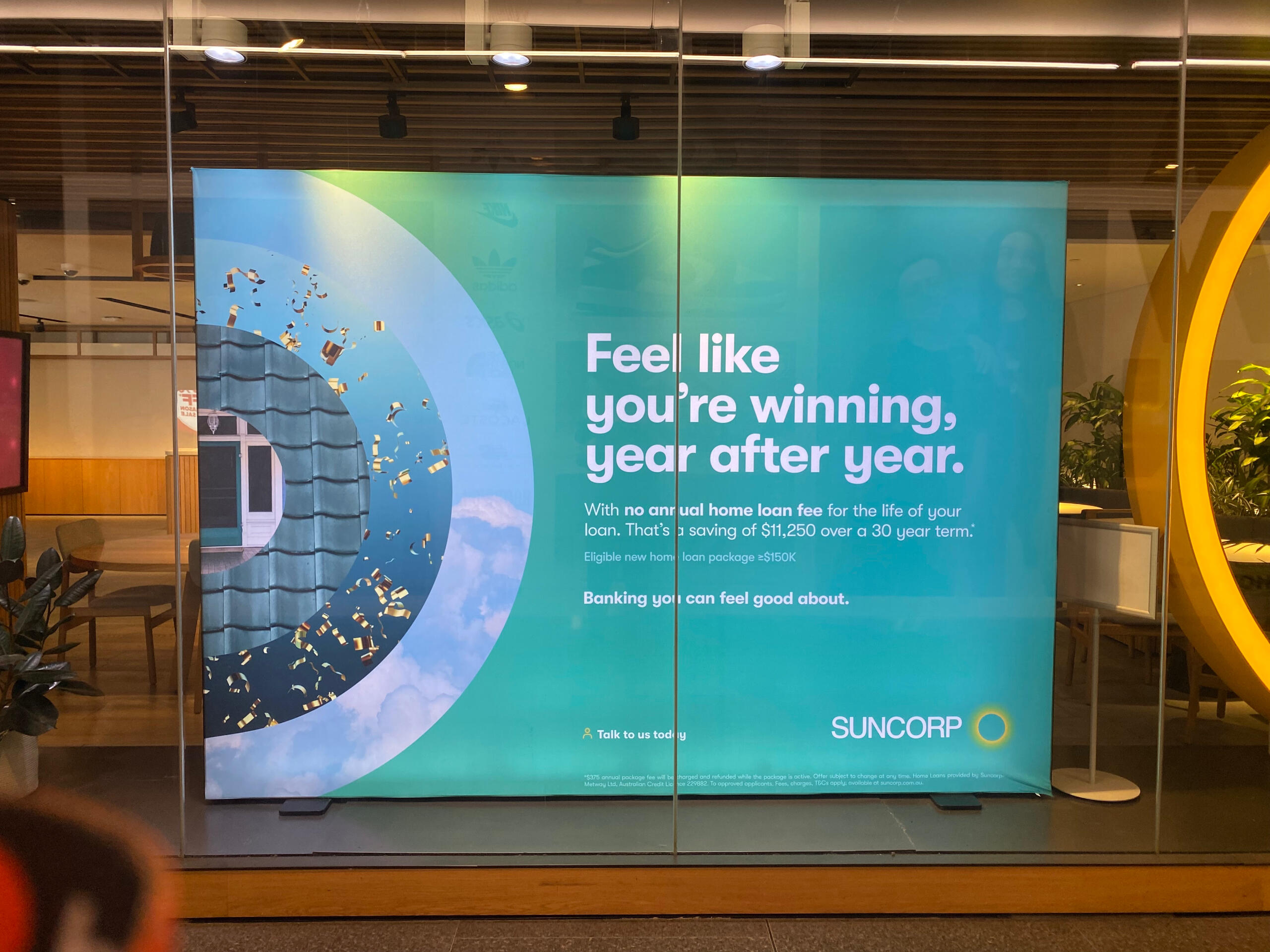 Companies I have worked for Companies I have worked for