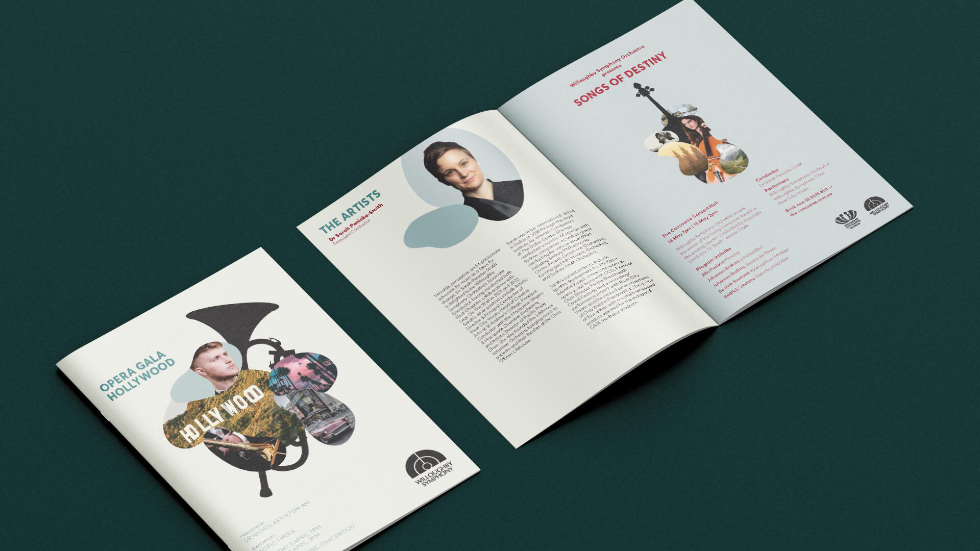 Companies I have worked for Companies I have worked for