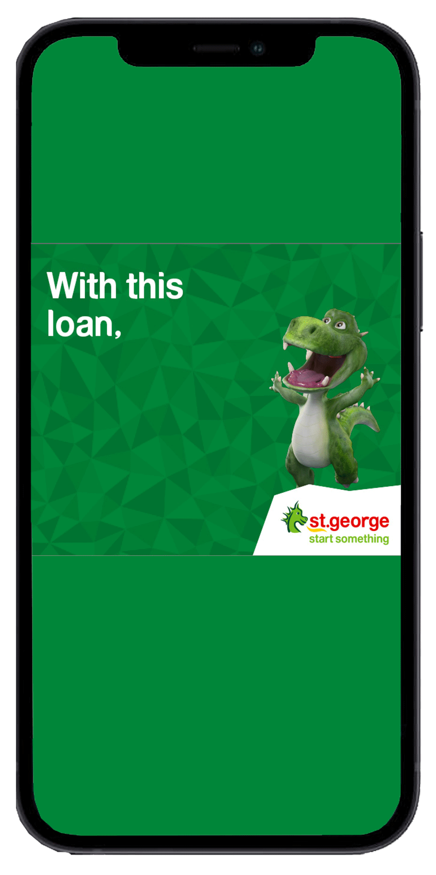 Companies I have worked for Companies I have worked for