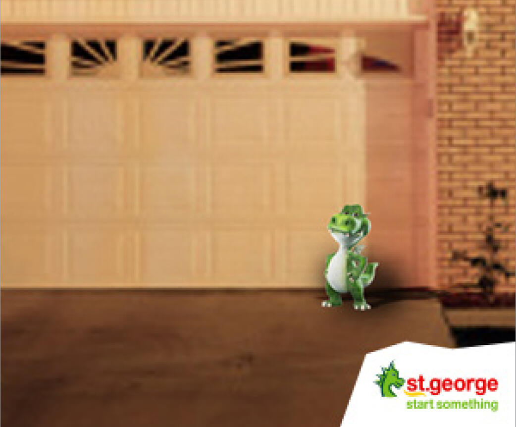 Companies I have worked for Companies I have worked for