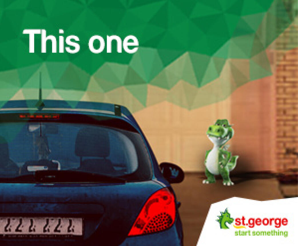 Companies I have worked for Companies I have worked for