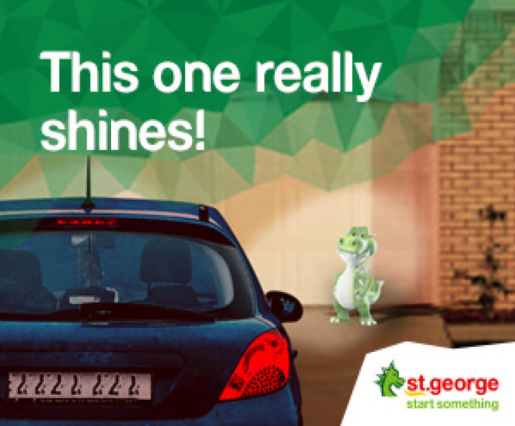 Companies I have worked for Companies I have worked for