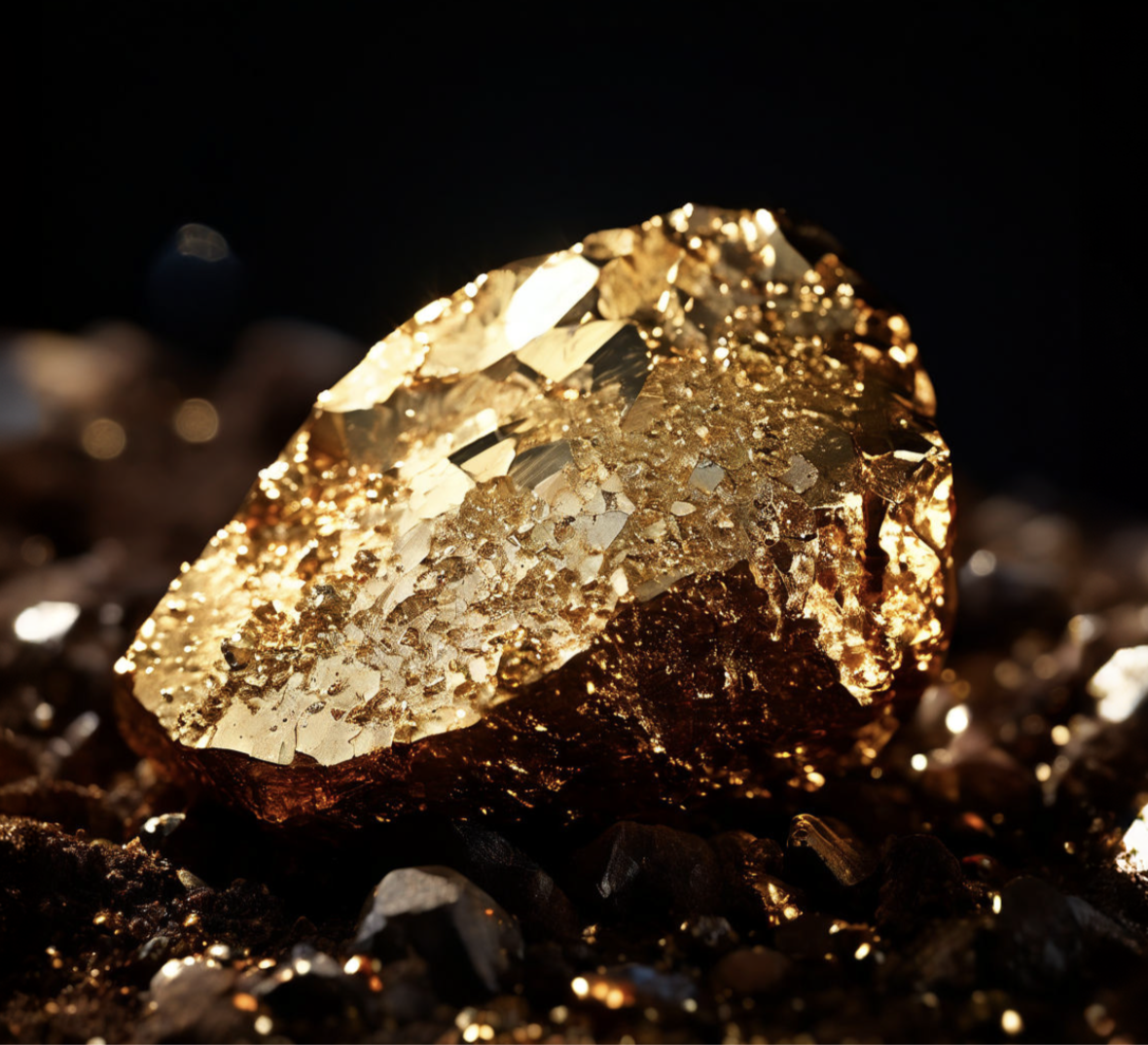 Bible reference Bible reference