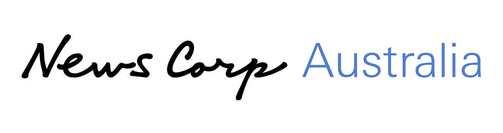 westpac fast track to easier living westpac fast track to easier living