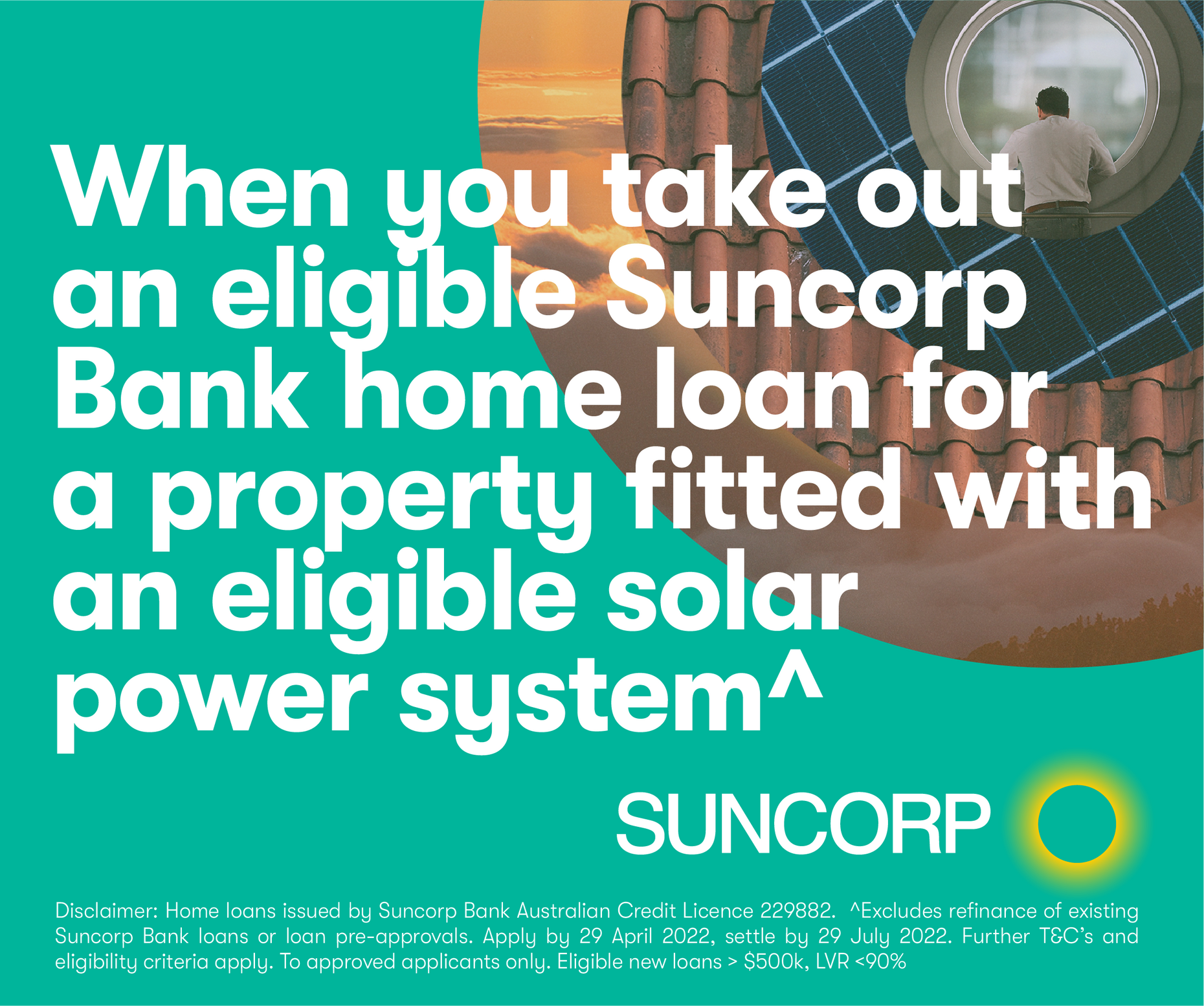 Companies I have worked for Companies I have worked for