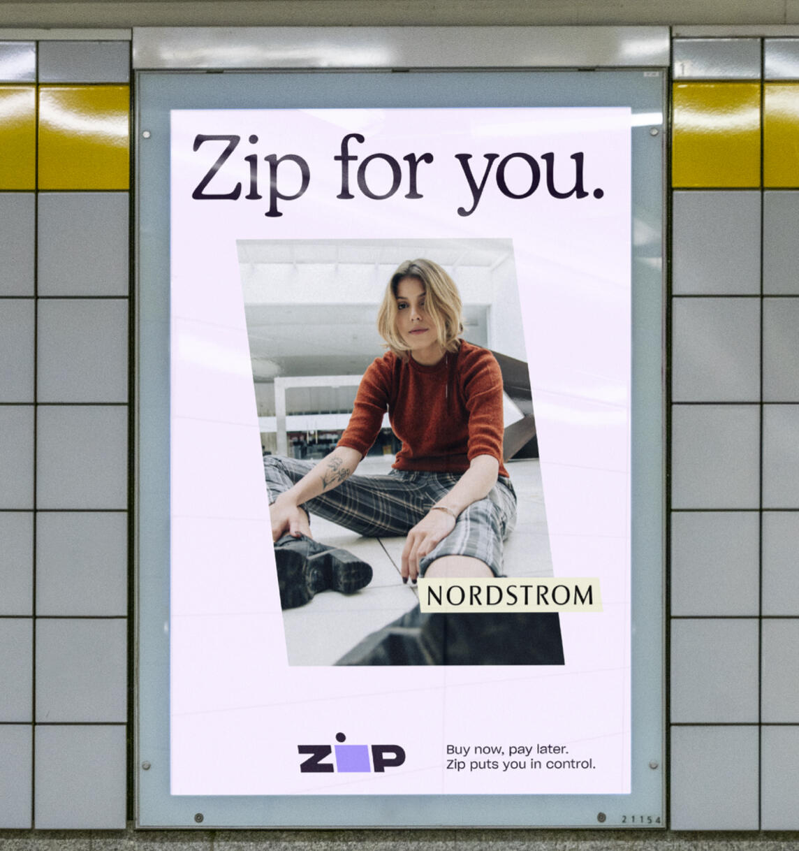 Companies I have worked for Companies I have worked for