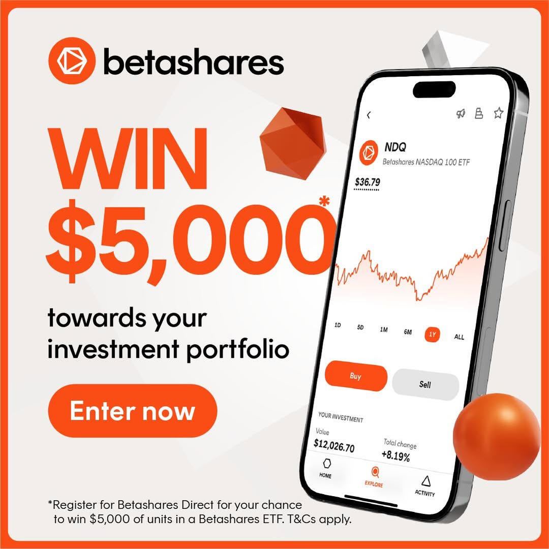 Betashares infographic tile Betashares infographic tile