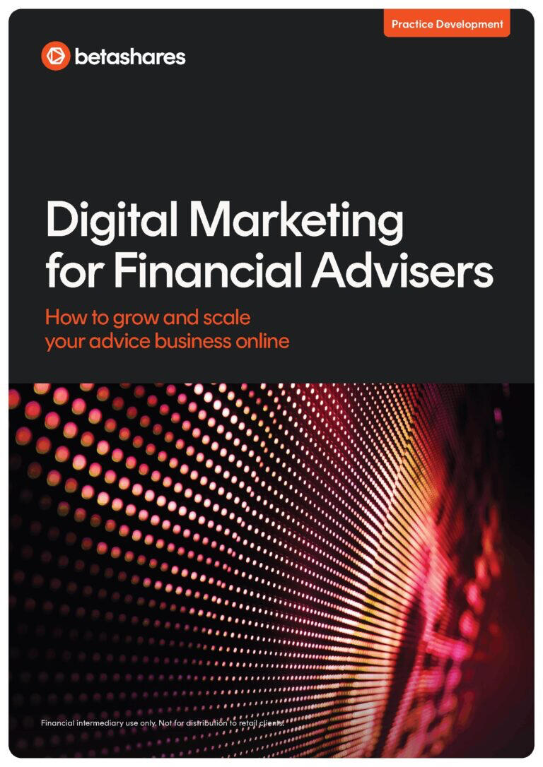 Companies I have worked for Companies I have worked for