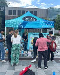 Companies I have worked for Companies I have worked for