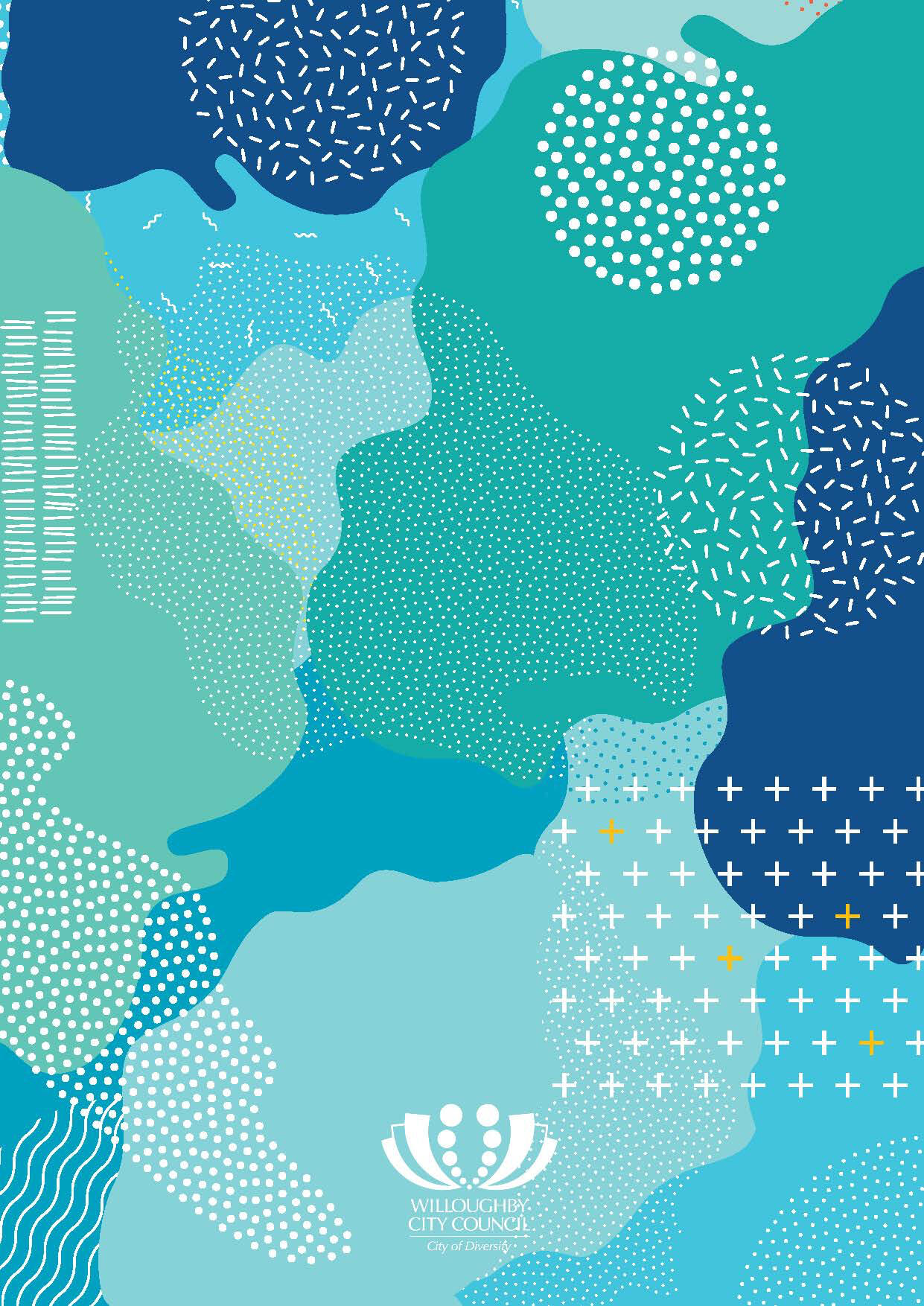 Companies I have worked for Companies I have worked for