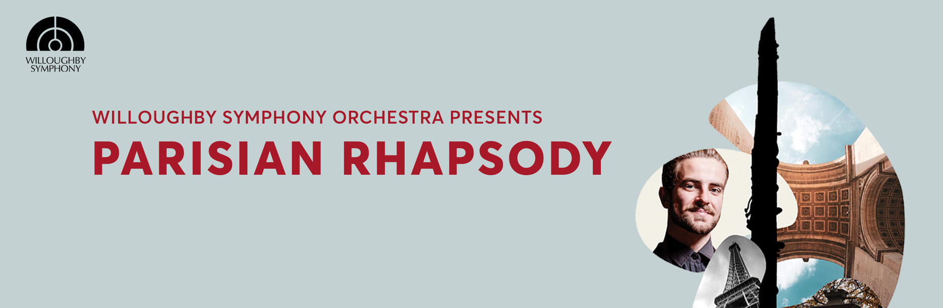 Companies I have worked for Companies I have worked for