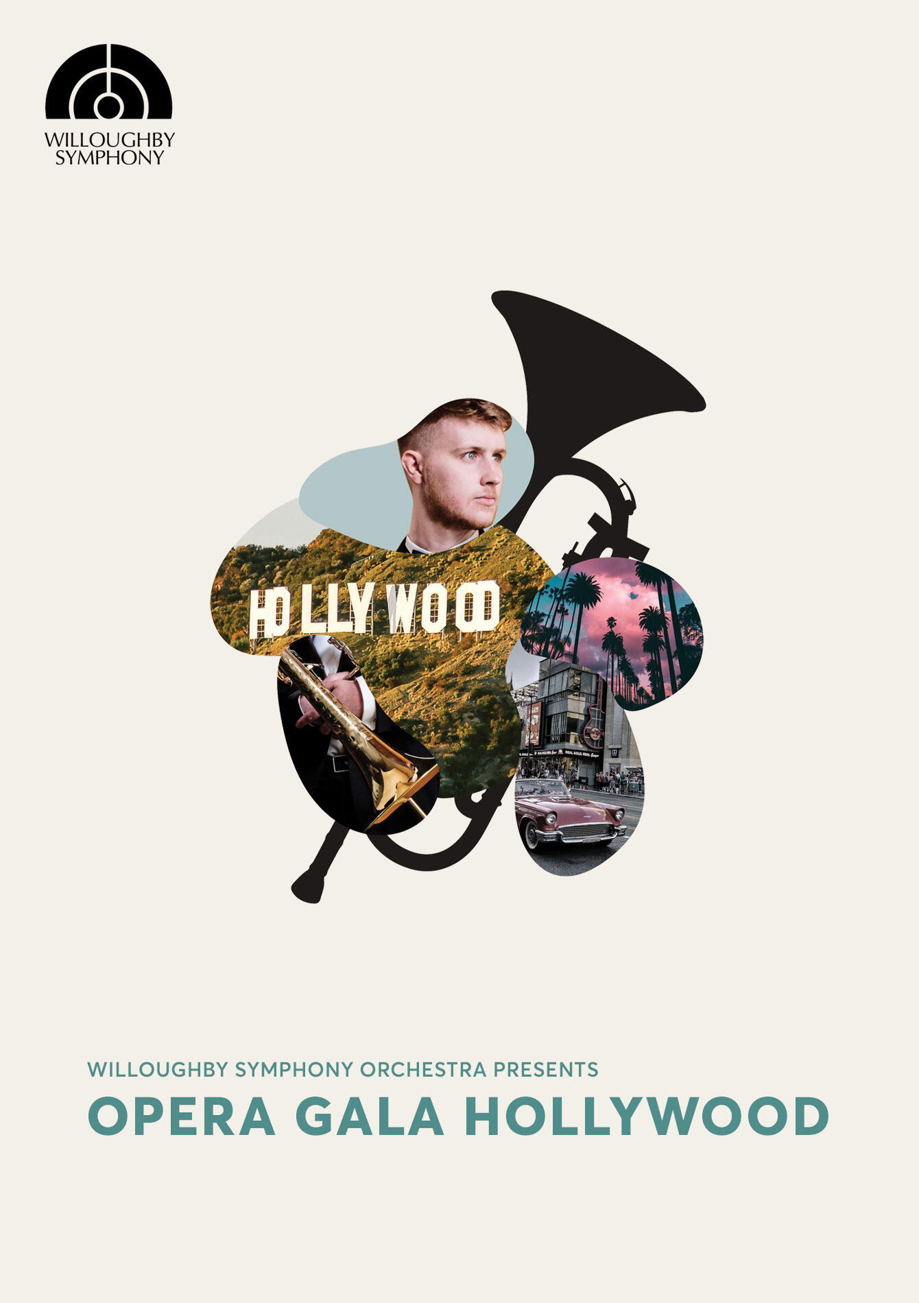 Opera gala WSO Opera gala WSO