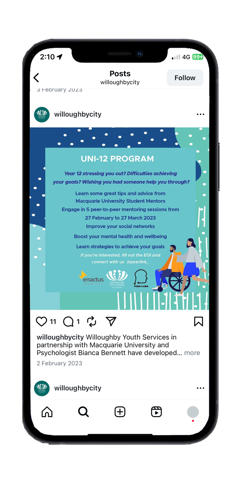 Companies I have worked for Companies I have worked for