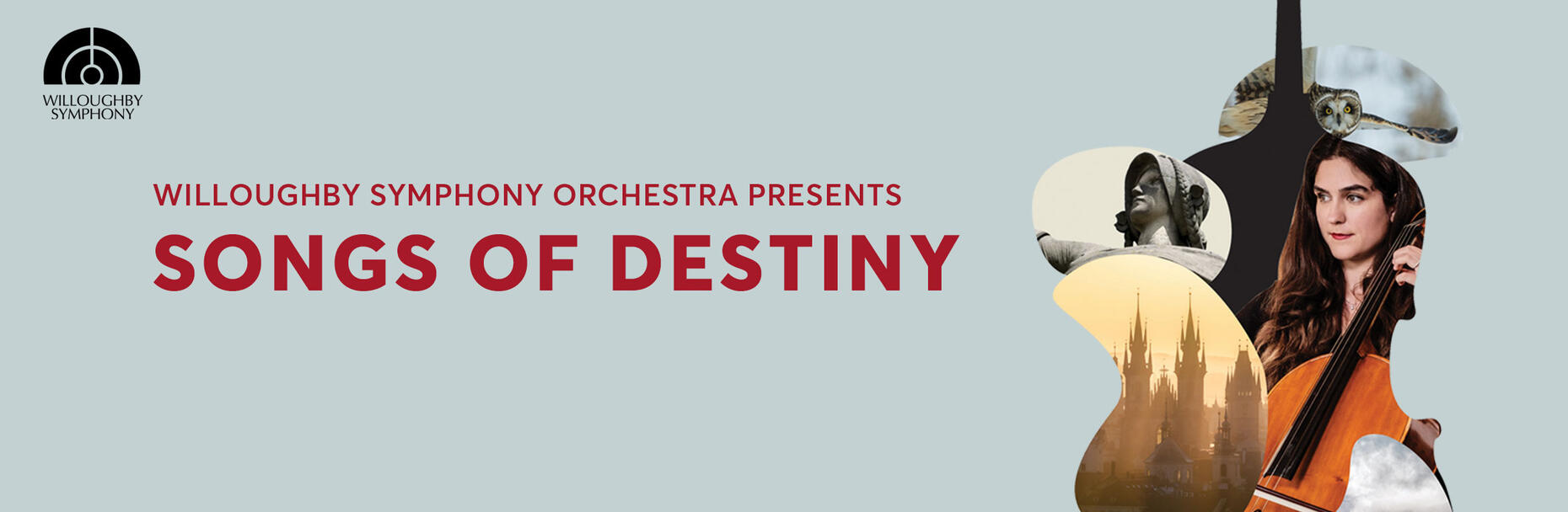 Companies I have worked for Companies I have worked for