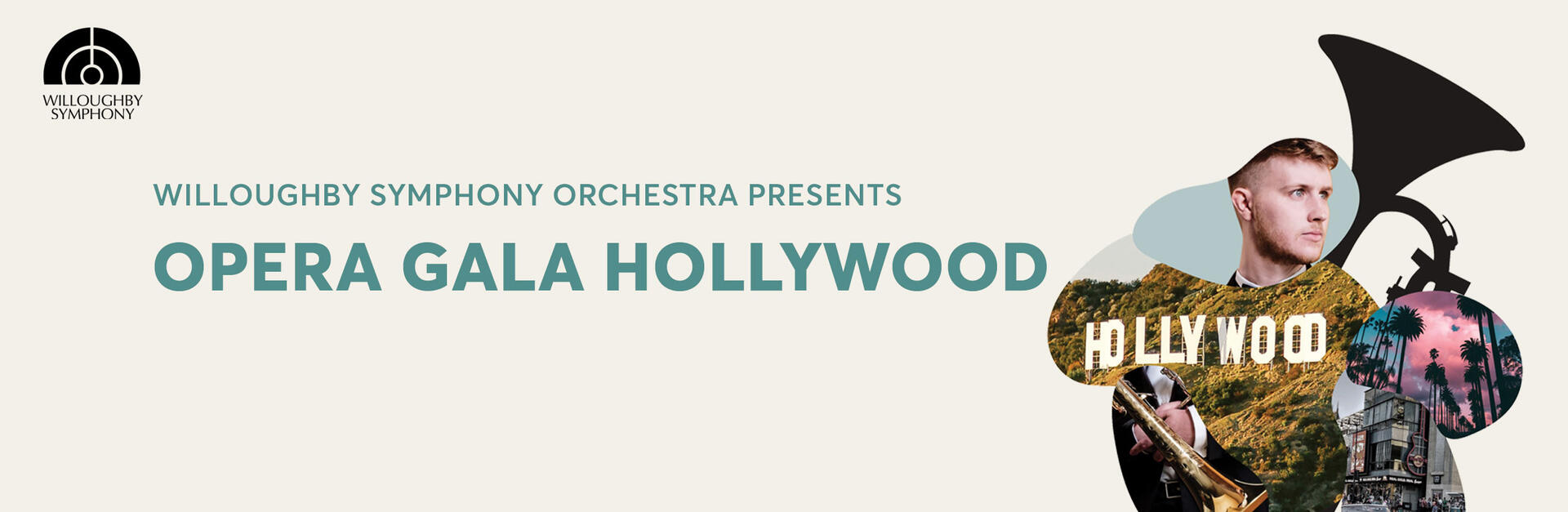 Companies I have worked for Companies I have worked for