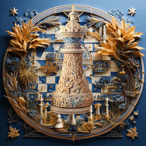 Bible reference Bible reference