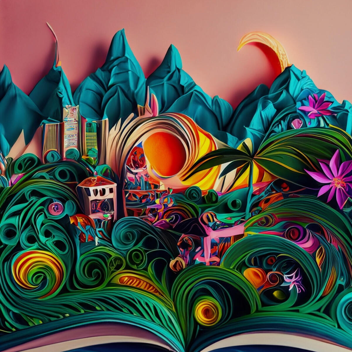 Companies I have worked for Companies I have worked for