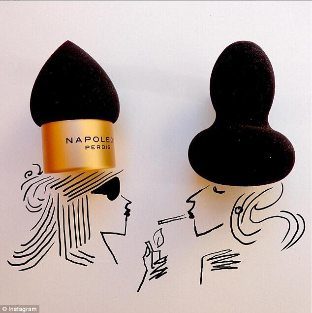 Companies I have worked for Companies I have worked for