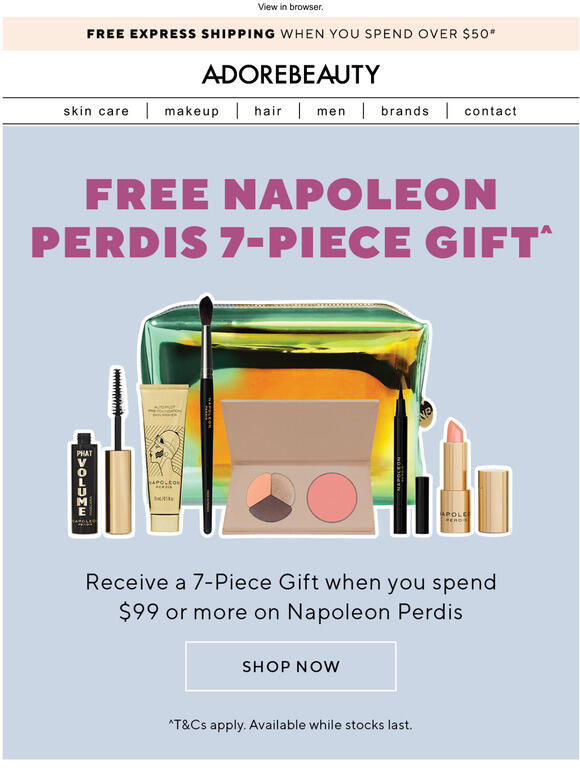 Companies I have worked for Companies I have worked for