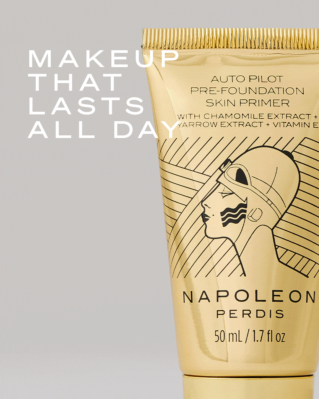 Companies I have worked for Companies I have worked for