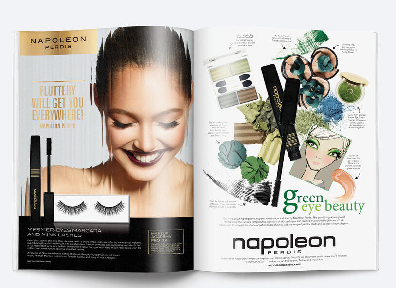 Companies I have worked for Companies I have worked for