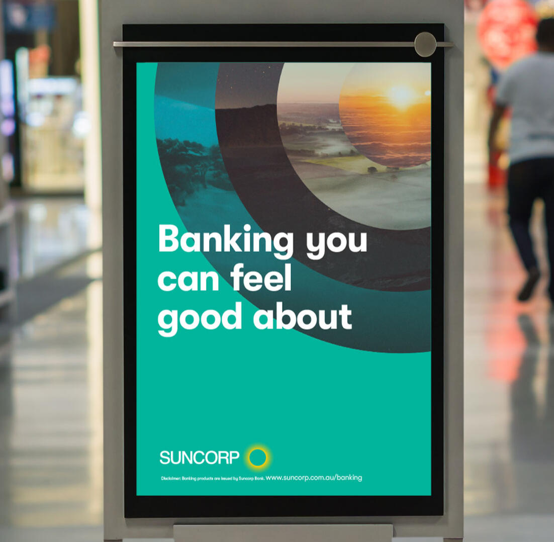 Companies I have worked for Companies I have worked for