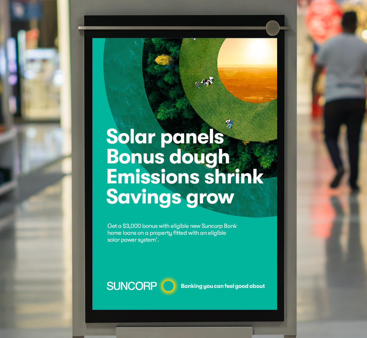 Companies I have worked for Companies I have worked for