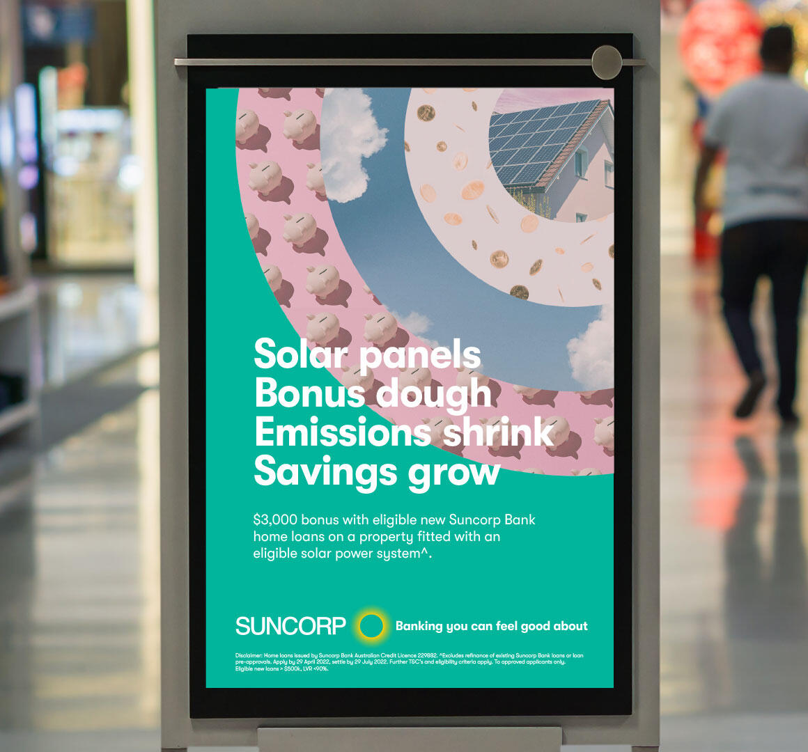 Companies I have worked for Companies I have worked for