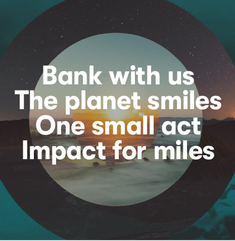 Companies I have worked for Companies I have worked for