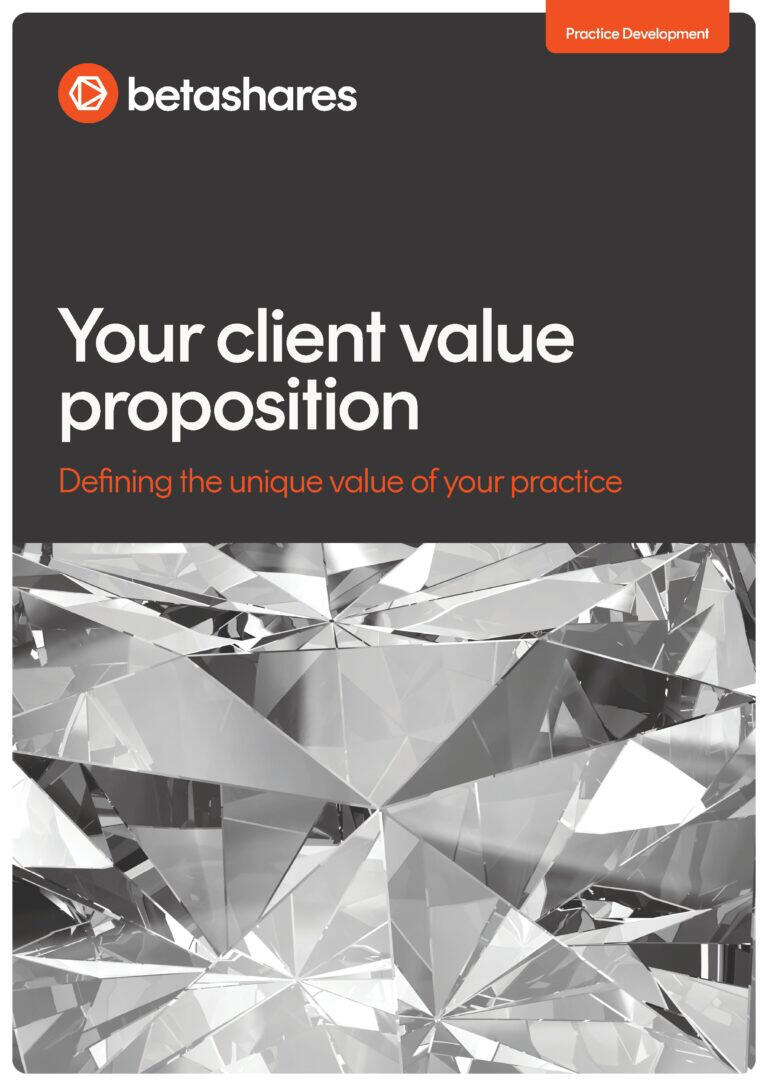 Companies I have worked for Companies I have worked for