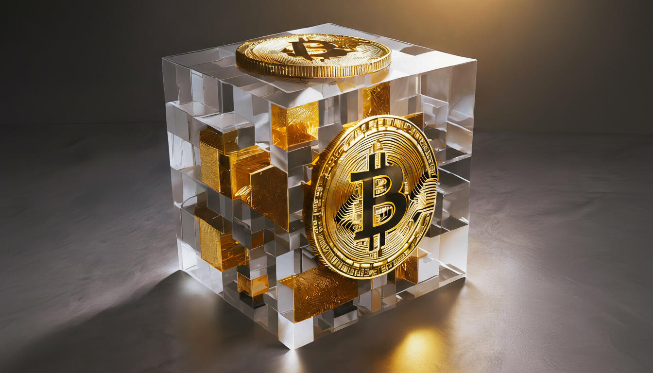 Companies I have worked for Companies I have worked for