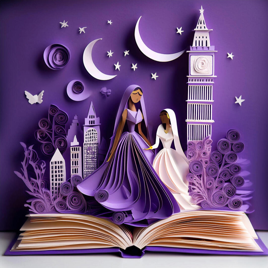 Companies I have worked for Companies I have worked for