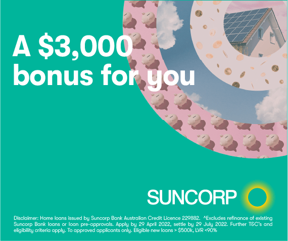 Suncorp ripple ad Suncorp ripple ad