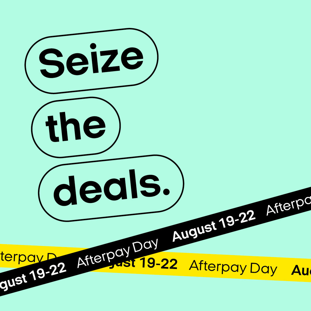 Companies I have worked for Companies I have worked for