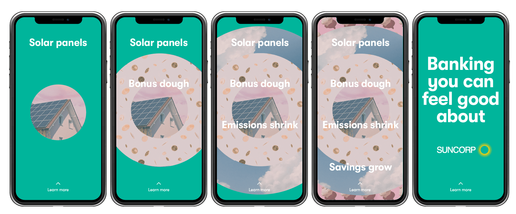 Companies I have worked for Companies I have worked for