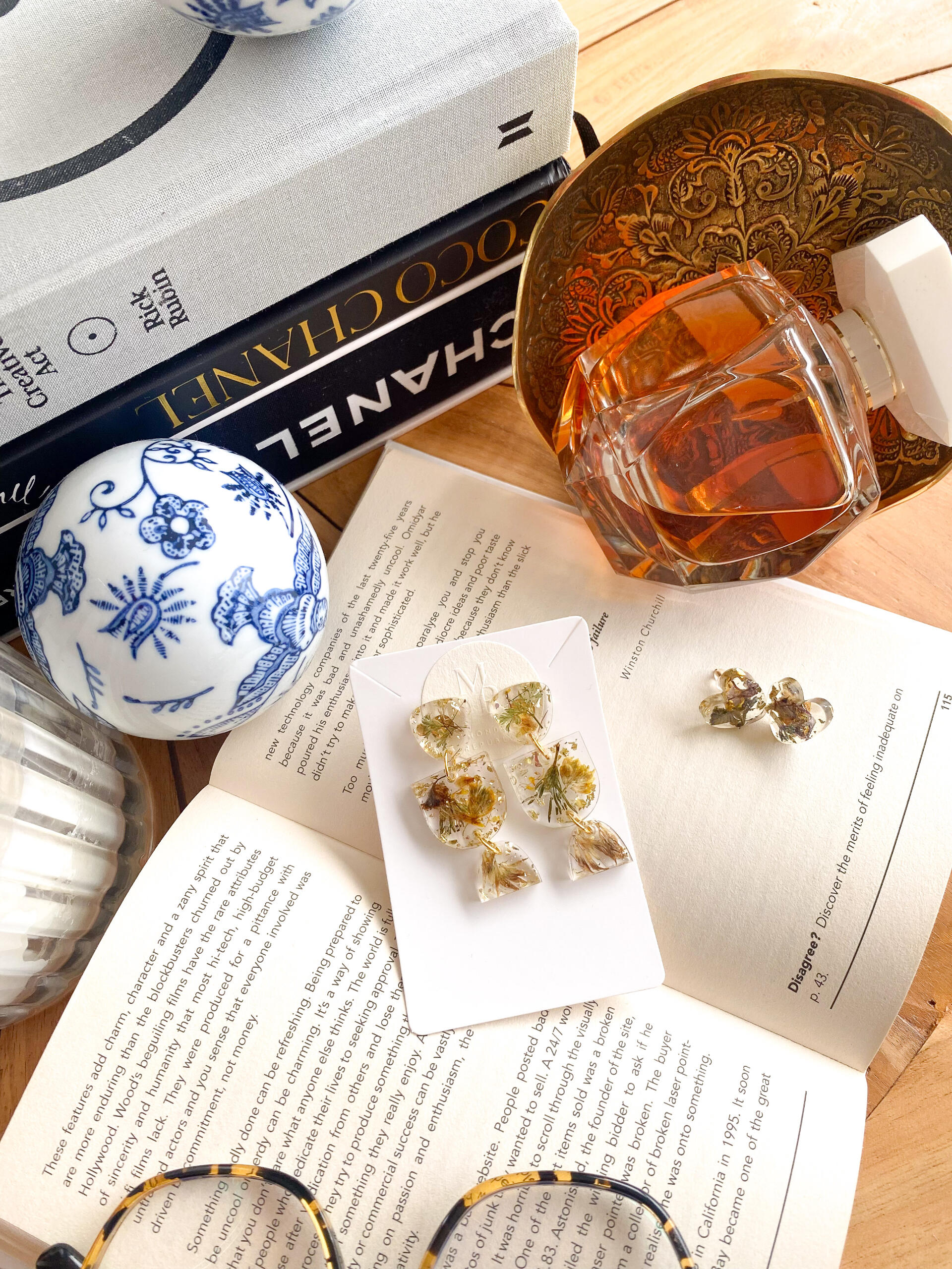 Companies I have worked for Companies I have worked for