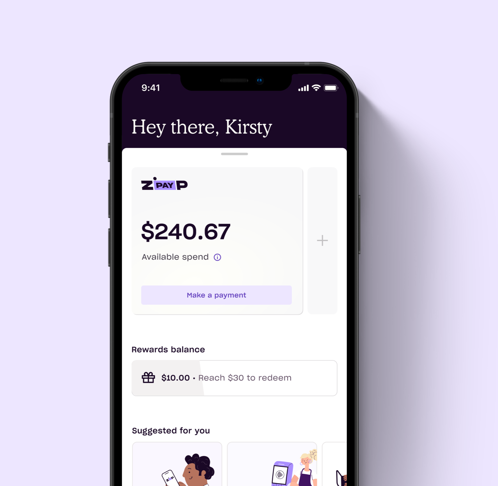 style now pay later zip style now pay later zip