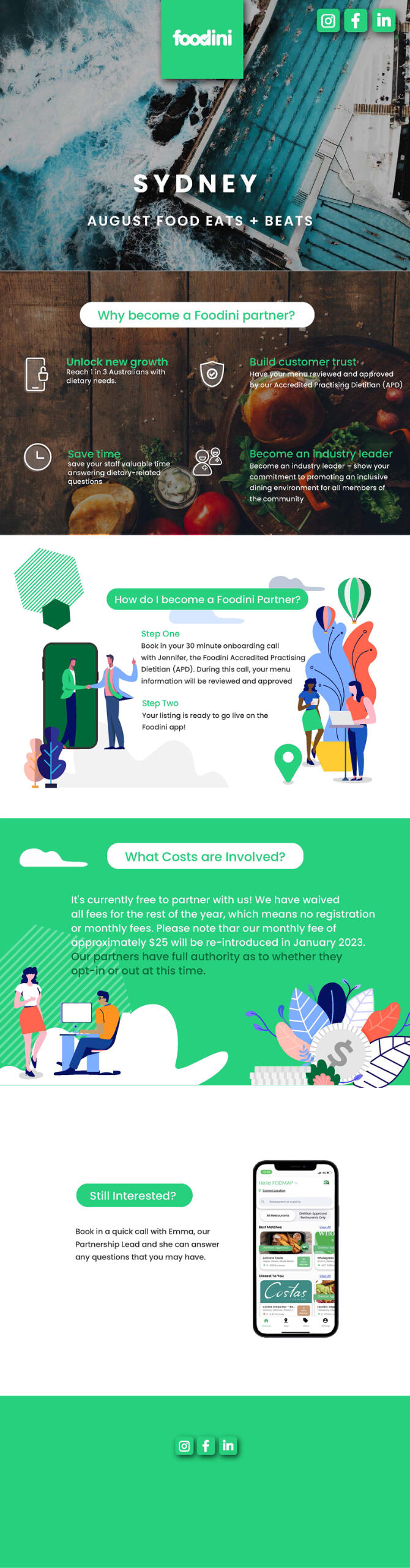 Yasmine profile Yasmine profile