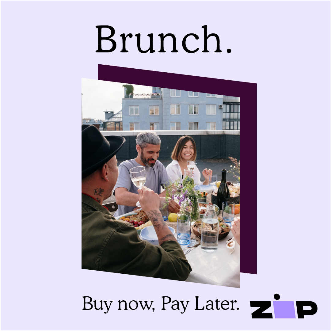 Companies I have worked for Companies I have worked for